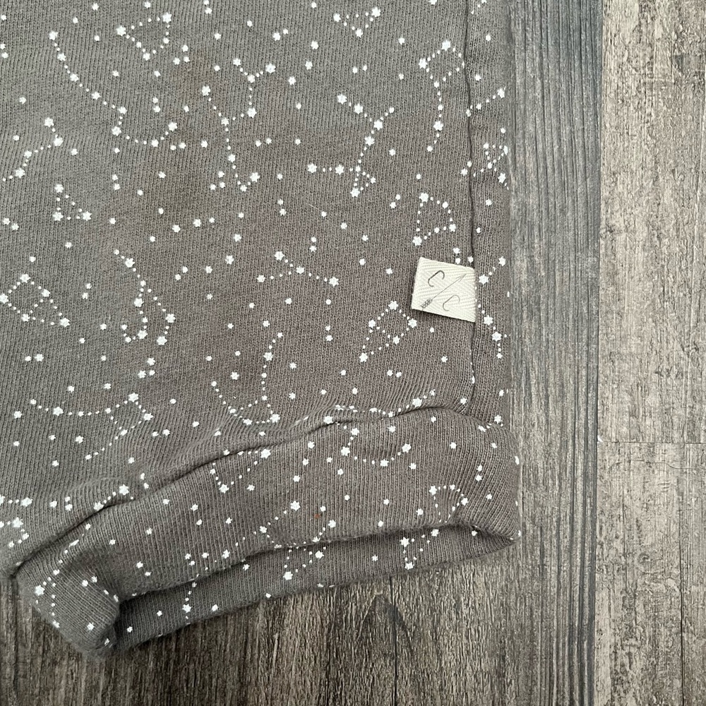 Childhoods Clothing romper - Picture 5 of 7